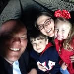Danivál Roth - @danival_ernesto_roth - Instagram