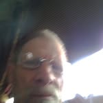 Ernest.  Rother - @ernest.rother - Instagram