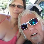 Ernest Roth - @ernest.roth.77 - Instagram