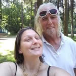Ernest Roth - @ernest.roth - Instagram