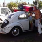 Ernest Roth - Facebook