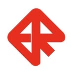 ERNEST ROTH SA - ERNEST ROTH FRANCE SAS - @ernestrothsa - Instagram