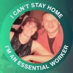 Ernest Rothfuss - @ernestrothfuss - Instagram