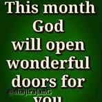 Ernest Ruth - Facebook