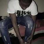 ernestro thieko - @ernestrothieko - Instagram