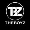 ErnestRoth - @gaylegfv10z - TikTok