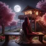 Ernst Roth - Facebook