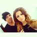Ernest Rotter - Facebook