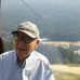 Ernest Rotter - Facebook