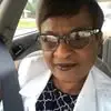 ernestinetrotter - @ernestine.trotter3 - TikTok