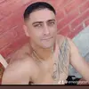 Ernesto - @ernestorotter - TikTok