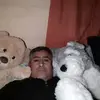 ernesto rotter - @rotterlernesto - TikTok