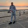 ernestorotter175 - @ernestorotter175 - TikTok