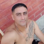 Rotter Ernesto - @rotterernesto - Instagram
