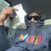 Earnest Roundtree - Facebook