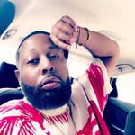 Ernest M Roundtree - @sir_ernest - Instagram