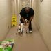 Ernest Roundtree - Facebook