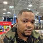 Ernest Roundtree - @roundtreeernest - Instagram