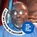 Ernest Roundtree - Facebook