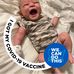 Ernest Roundtree - Facebook
