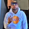 Ernest Roundtree - @ernestroundtree - TikTok