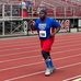 Ernie Roundtree - Facebook