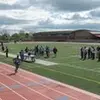 Ernie Roundtree - @ernie.roundtree - TikTok
