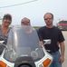 Earnest Rouse - Facebook