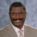Earnest Rouse - Facebook