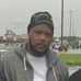 Ernest D Rouse - Facebook