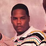 Ernest Rouse - @ernestrouse1 - Instagram