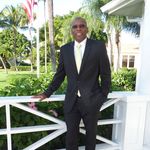 Ernest Rouse - @sockmansockman - Instagram