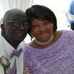Ernest Rouse - Facebook