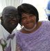 Ernest Rouse - Facebook