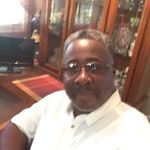 Ernest Rouse Jr. - @erousejr.ernest - Instagram