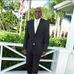 Ernest Rouse Sr. - Facebook