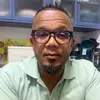 Big Jim - @ernest.le.roux4 - TikTok
