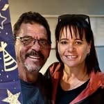 Dina Ernest le Roux - @le.dina - Instagram