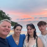 Ernest John Roux - @ernest_.roux - Instagram