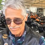 Ernest L Roux - @ernest_roux - Instagram