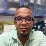 Ernest Le Roux - @ernestleroux - Instagram