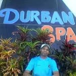 Ernest Le Roux - @ernest.leroux.568 - Instagram