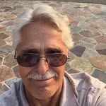 Ernest Roux - @rouxernest - Instagram