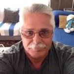 Ernest Roux - @rouxernie - Instagram