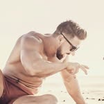 ernest sutton le roux - @erniewhoelse - Instagram