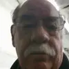 ernestgiroux - @ernestgiroux - TikTok