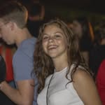 Ernestine Rouxhet - @ernest_roux_ - Instagram