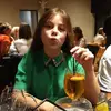 Ernestine Rouxhet - @ernest_roux - TikTok