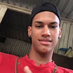 Ernesto De Roux - @ernestoderoux - Instagram