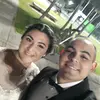 ernestoroux - @ernestoroux - TikTok